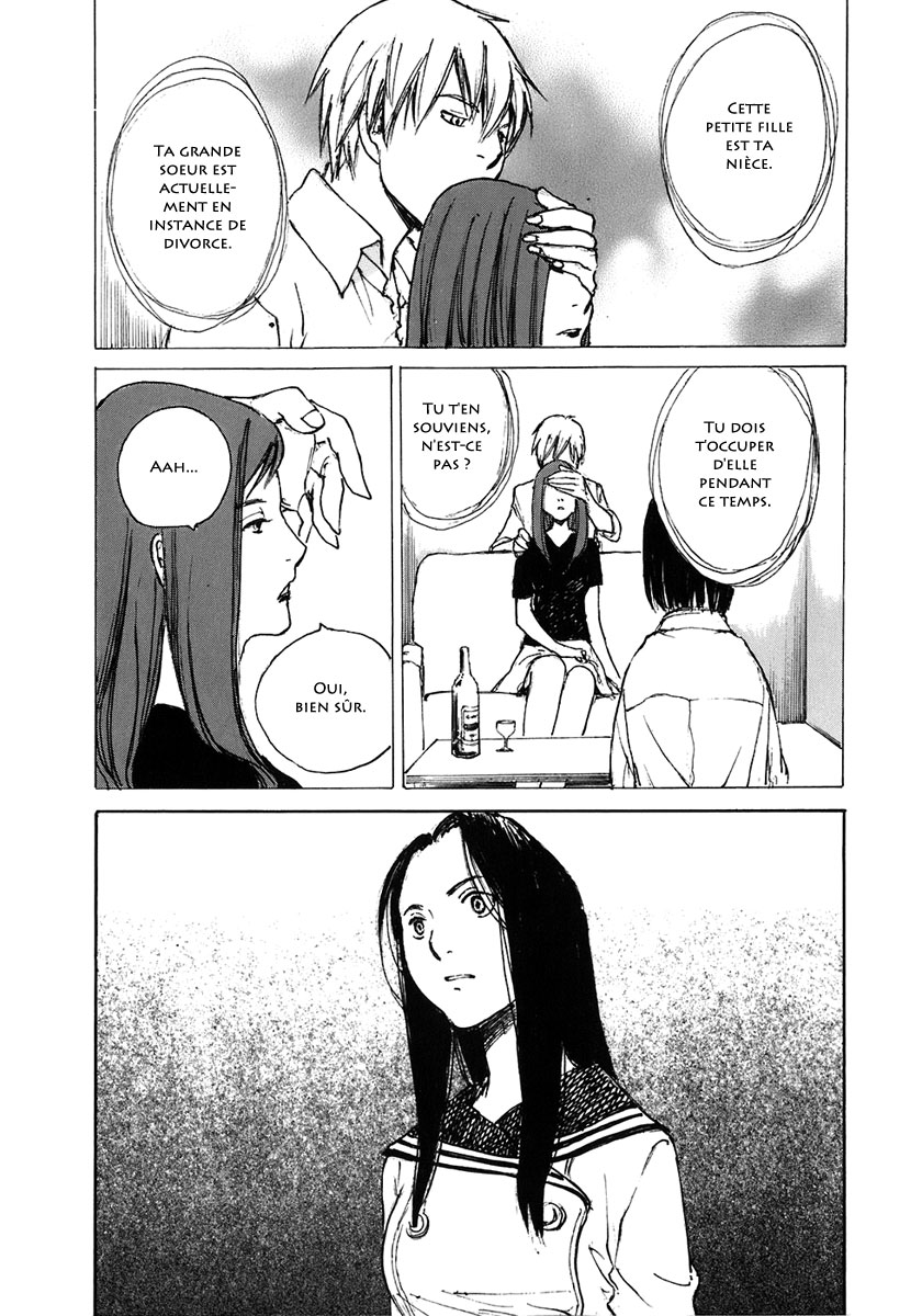 img Hatsuka Nezumi no Jikan 20